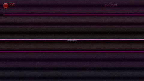 城市夜景漫步 - 康熙来了电视剧 原创影像